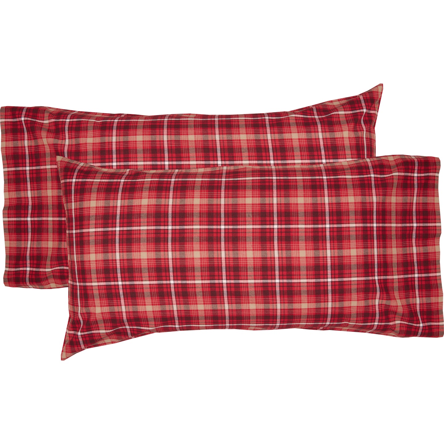 56649-Braxton-King-Pillow-Case-Set-of-2-21x40-image-6