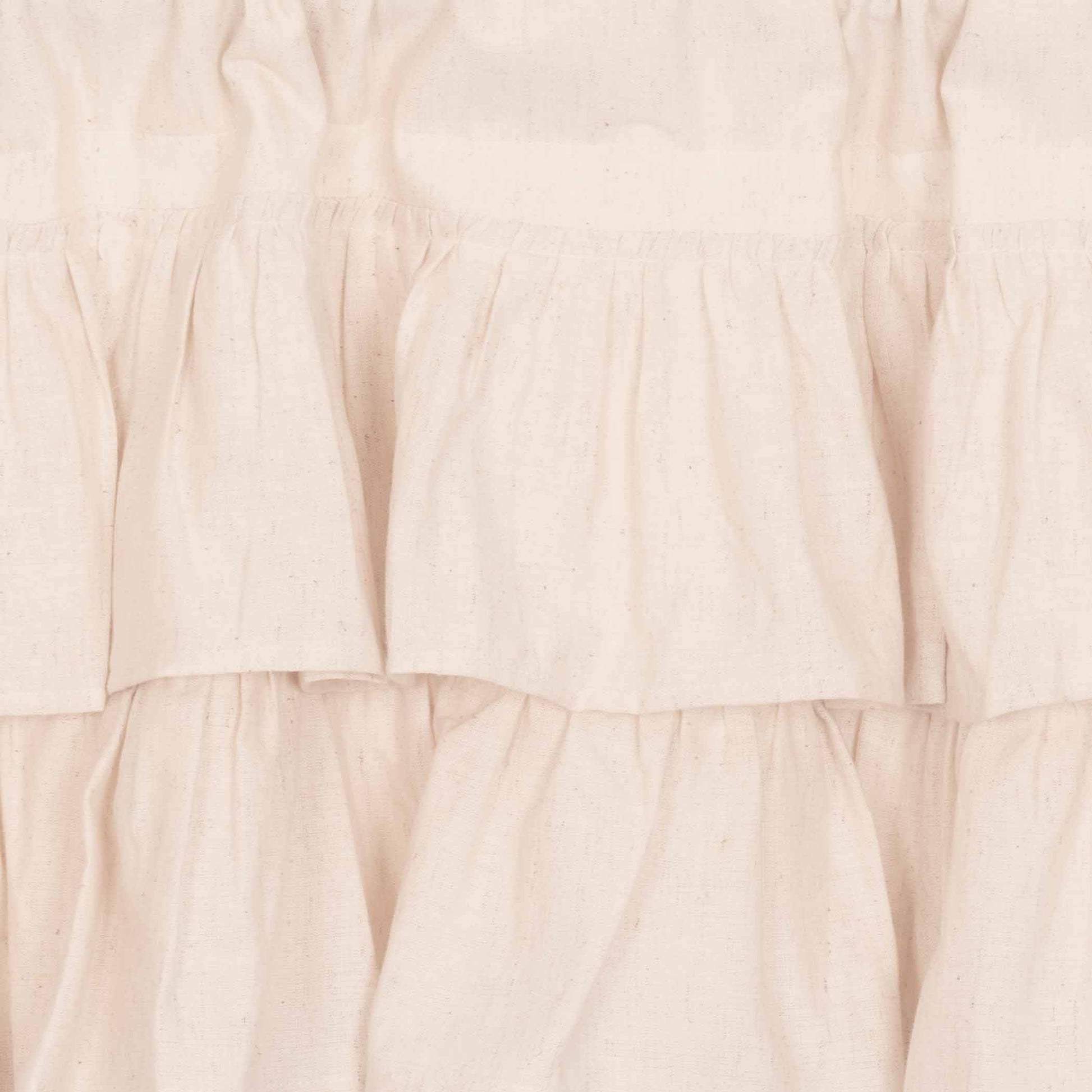 51968-Simple-Life-Flax-Natural-Ruffled-Tier-Set-of-2-L24xW36-image-8