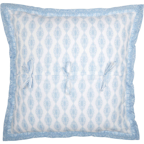 70029-Avani-Blue-Fabric-Euro-Sham-26x26-image-5