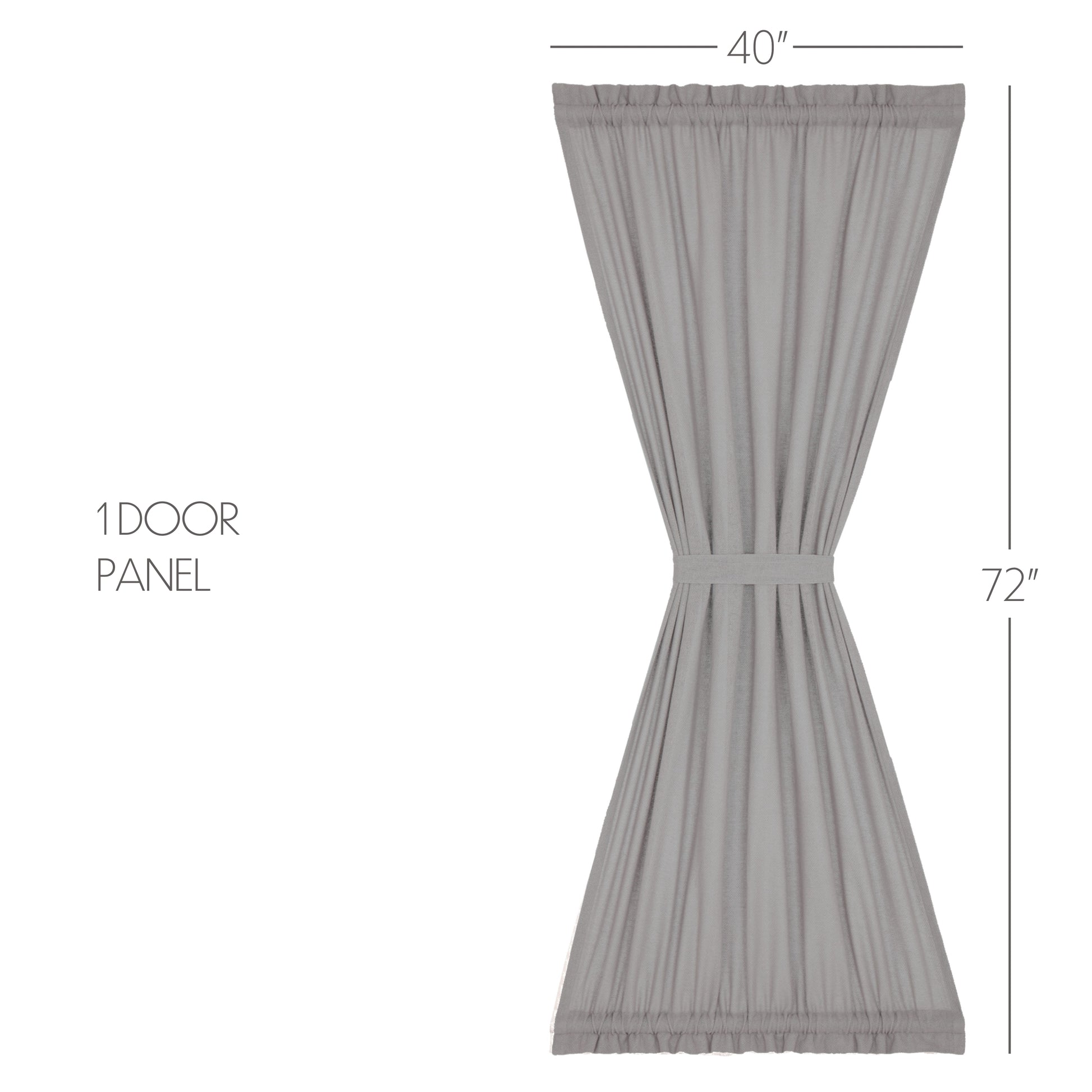 70060-Burlap-Dove-Grey-Door-Panel-72x40-image-4