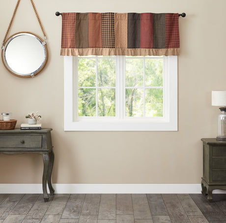 69979-Maisie-Patchwork-Valance-19x60-image-5