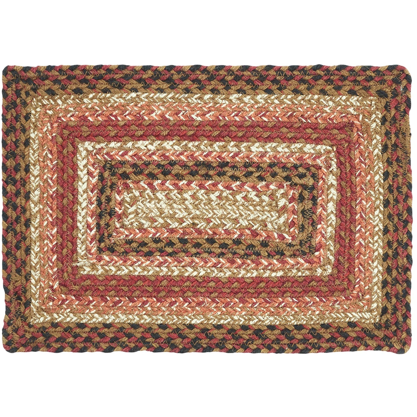 67131-Ginger-Spice-Jute-Rect-Placemat-10x15-image-4