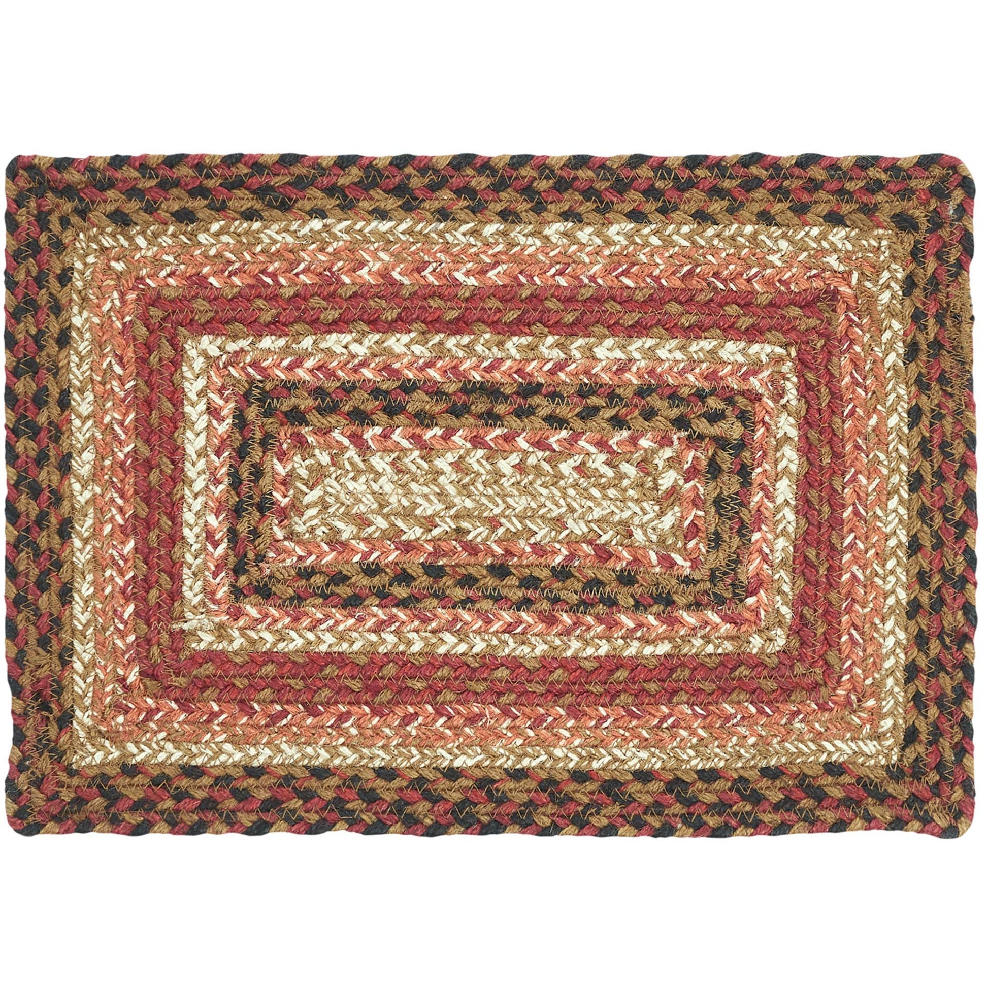 67131-Ginger-Spice-Jute-Rect-Placemat-10x15-image-4