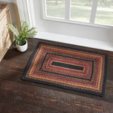 81377-Heritage-Farms-Jute-Rug-Rect-w-Pad-20x30-image-6