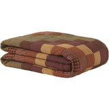 37907-Heritage-Farms-Twin-Quilt-68Wx86L-image-6