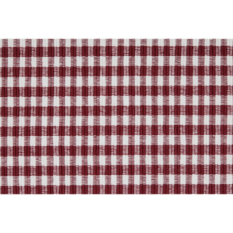 38597-Tara-Burgundy-Ribbed-Runner-13x90-image-3