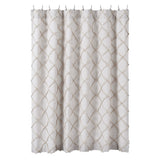 80529-Frayed-Lattice-Oatmeal-Shower-Curtain-72x72-image-7