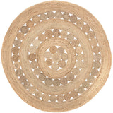 27572-Celeste-Jute-Rug-8ft-Round-image-5