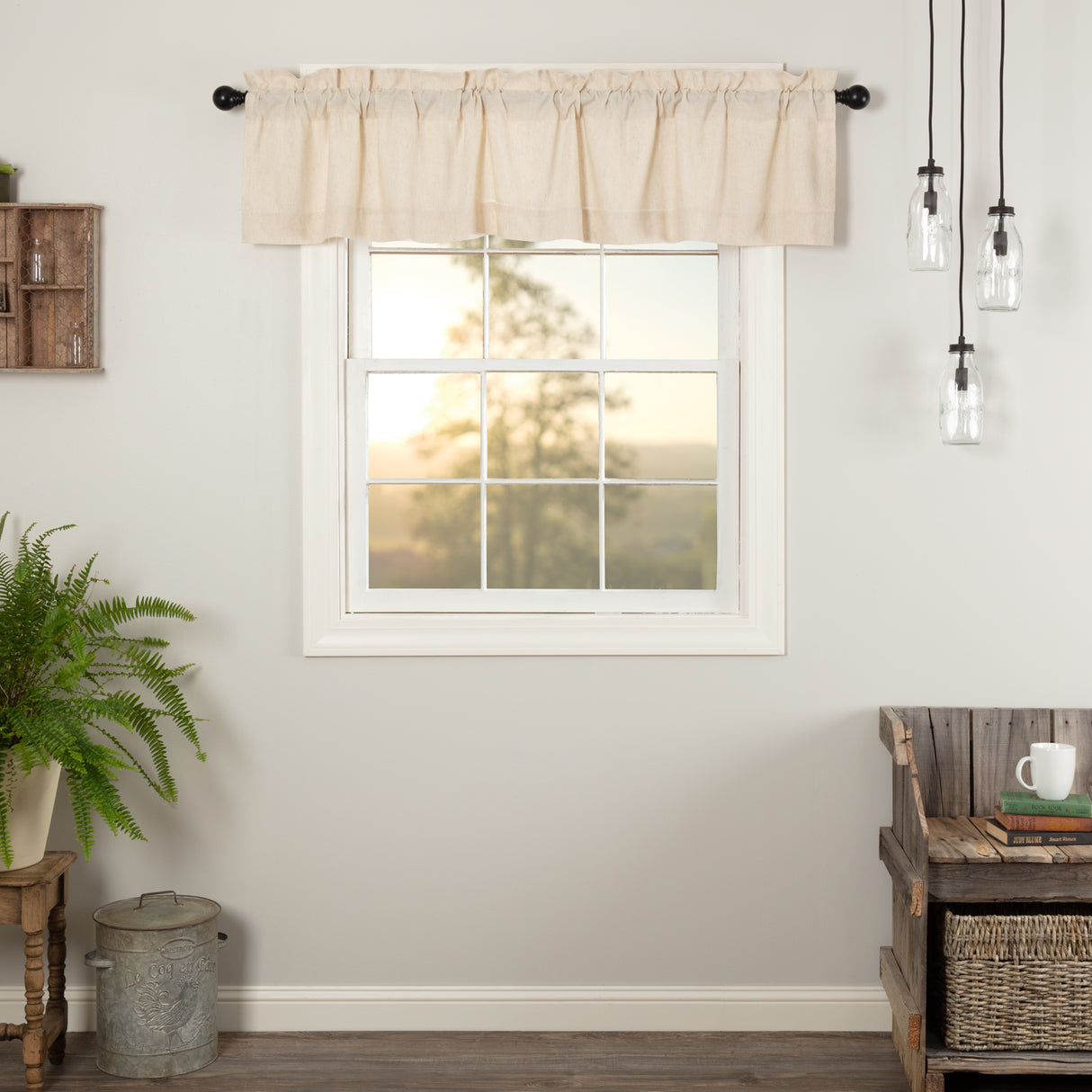 45638-Simple-Life-Flax-Natural-Valance-16x72-image-5