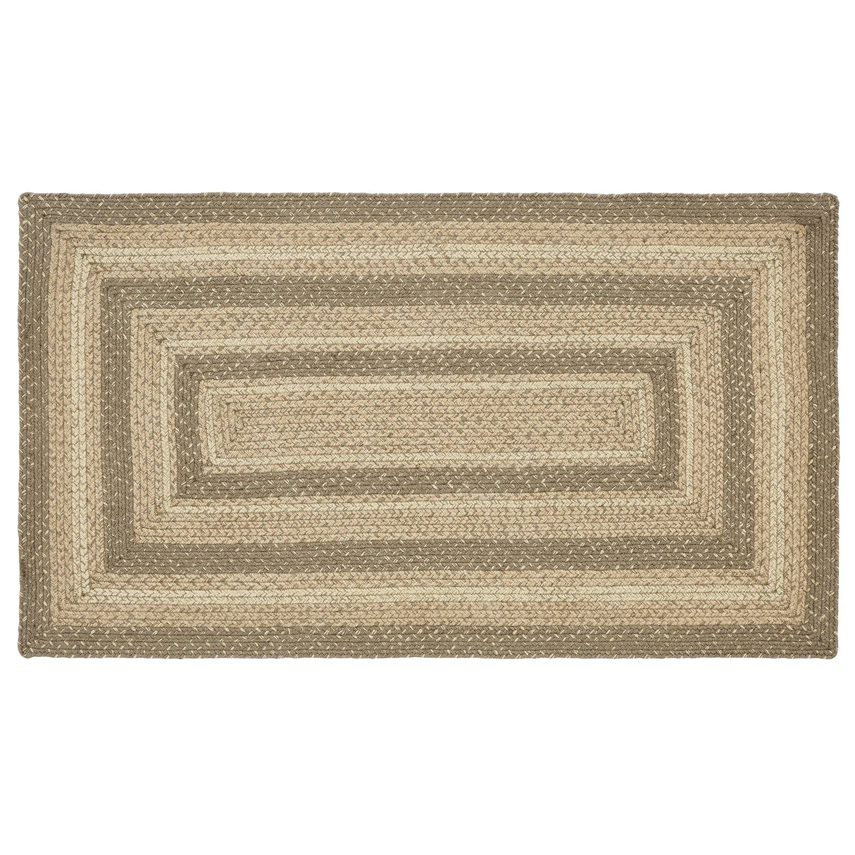 67151-Cobblestone-Jute-Rug-Rect-w-Pad-27x48-image-3