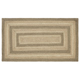 67151-Cobblestone-Jute-Rug-Rect-w-Pad-27x48-image-3