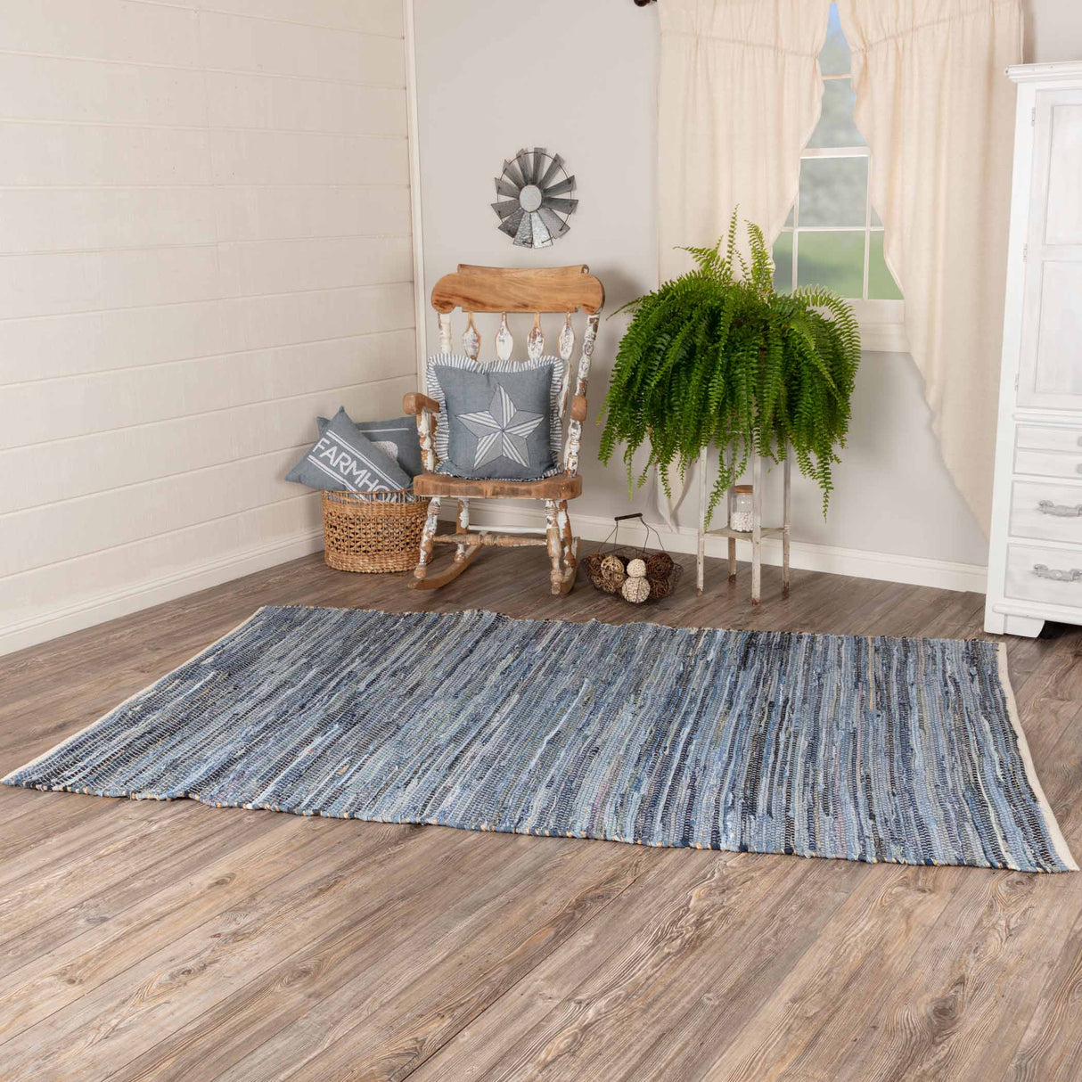 15067-Denim-Hemp-Chindi-Rag-Rug-Rect-60x96-image-2