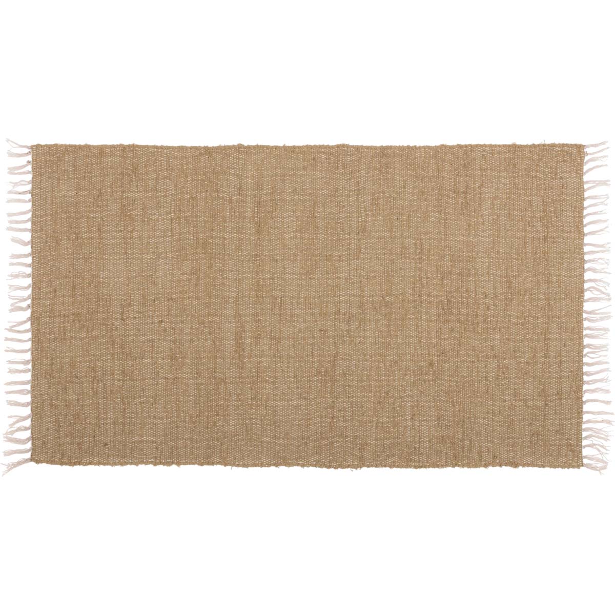 15058-Burlap-Natural-Chindi-Rag-Rug-36x60-image-5