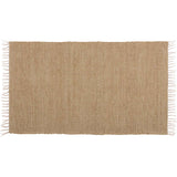 15058-Burlap-Natural-Chindi-Rag-Rug-36x60-image-5