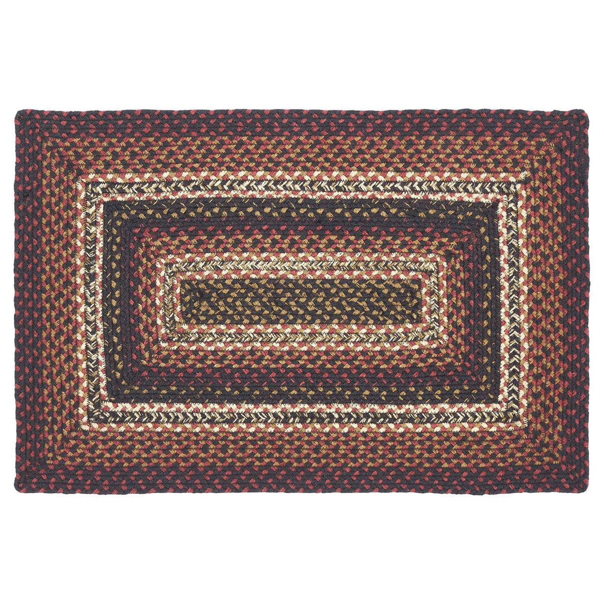 67037-Beckham-Jute-Rug-Rect-w-Pad-20x30-image-2