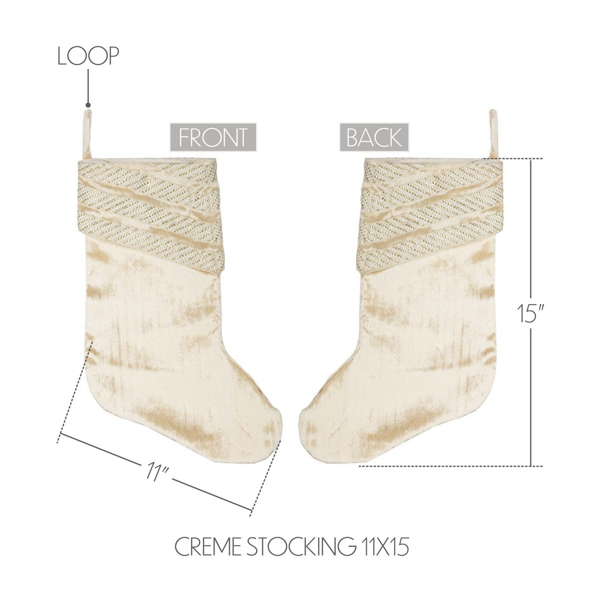 32025-Memories-Creme-Stocking-11x15-image-3