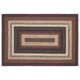 67040-Beckham-Jute-Rug-Rect-w-Pad-48x72-image-1