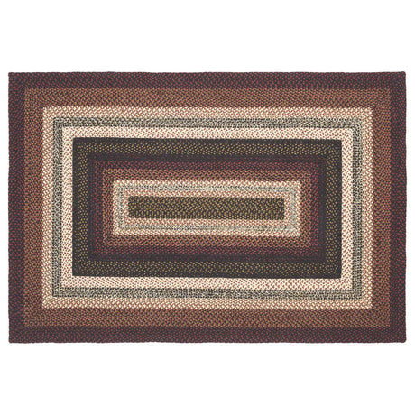 67040-Beckham-Jute-Rug-Rect-w-Pad-48x72-image-1