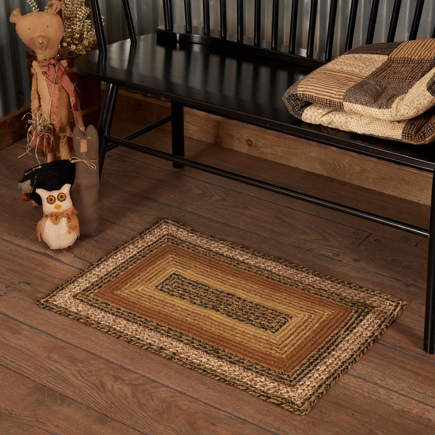 69439-Kettle-Grove-Jute-Rug-Rect-w-Pad-20x30-image-6