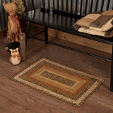 69439-Kettle-Grove-Jute-Rug-Rect-w-Pad-20x30-image-6