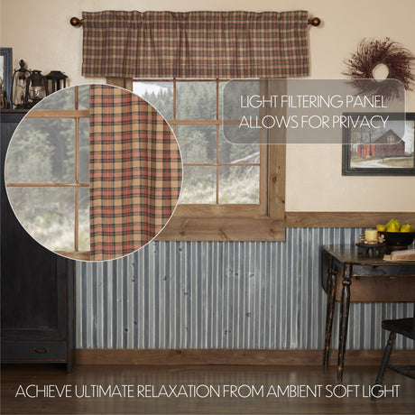 40492-Crosswoods-Valance-16x60-image-2