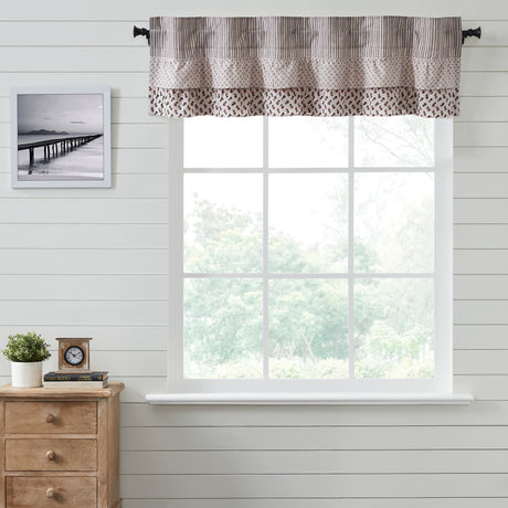 80363-Florette-Ruffled-Valance-16x60-image-3