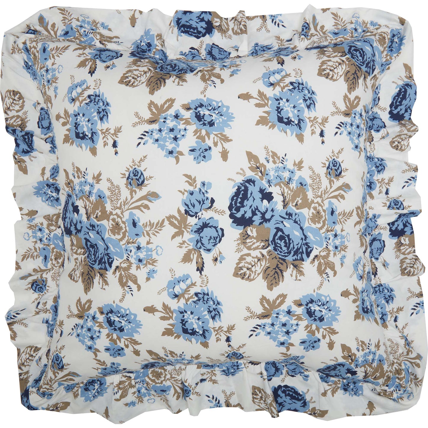 69997-Annie-Blue-Floral-Fabric-Euro-Sham-26x26-image-5