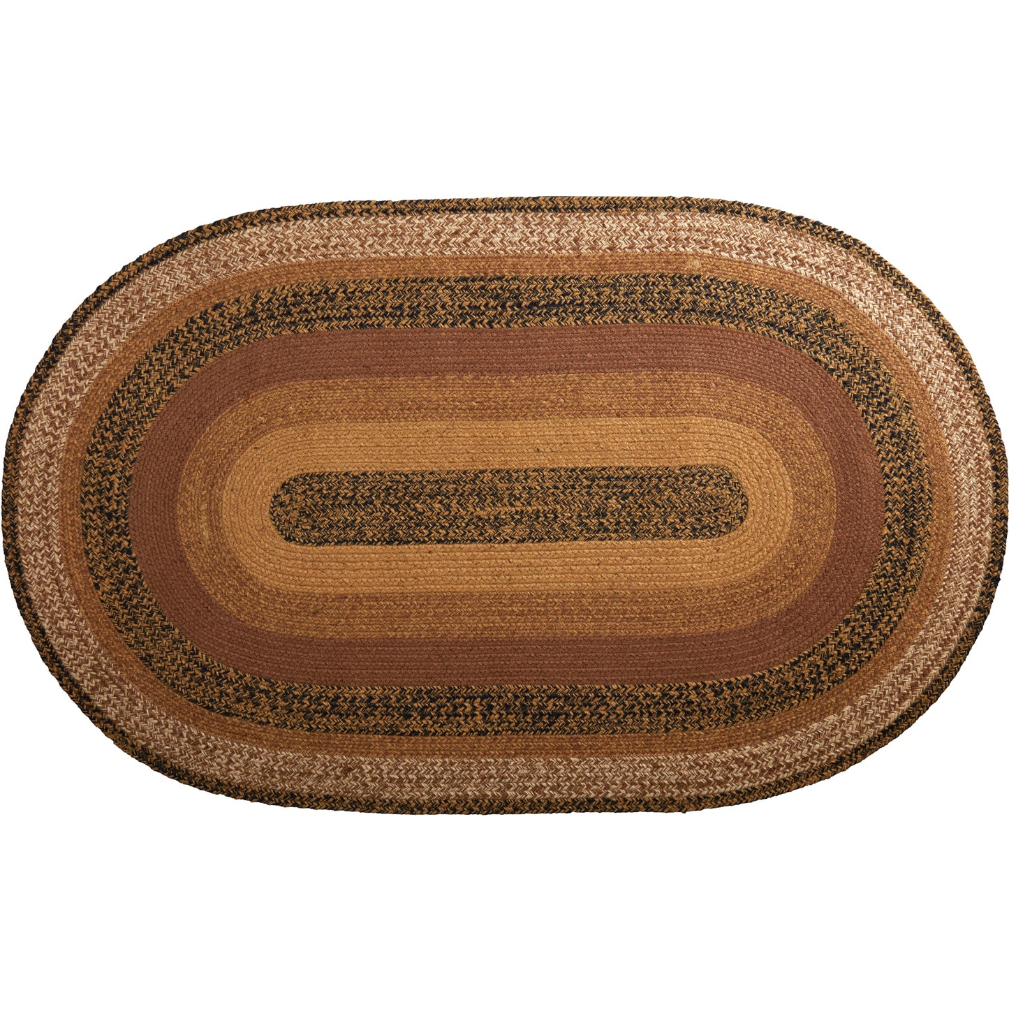 69697-Kettle-Grove-Jute-Rug-Oval-w-Pad-36x60-image-6