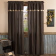 45789-Kettle-Grove-Panel-with-Attached-Valance-Block-Border-Set-of-2-84x40-image-5