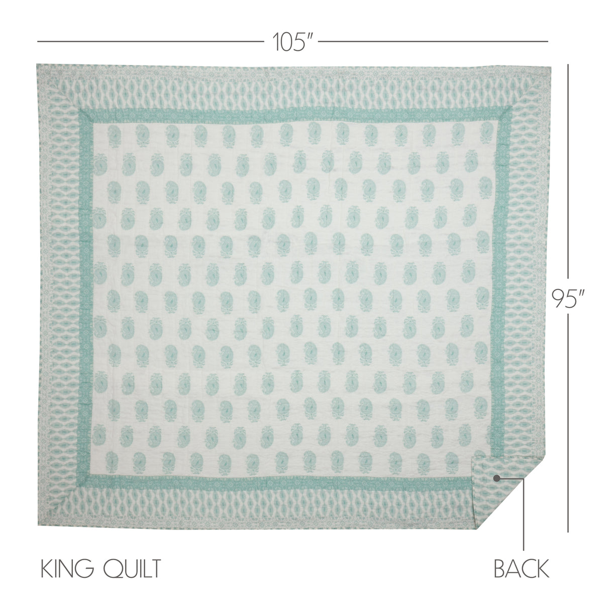 70042-Avani-Sea-Glass-King-Quilt-105Wx95L-image-2