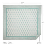 70042-Avani-Sea-Glass-King-Quilt-105Wx95L-image-2