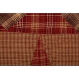 56667-Dawson-Star-California-King-Quilt-130Wx115L-image-5