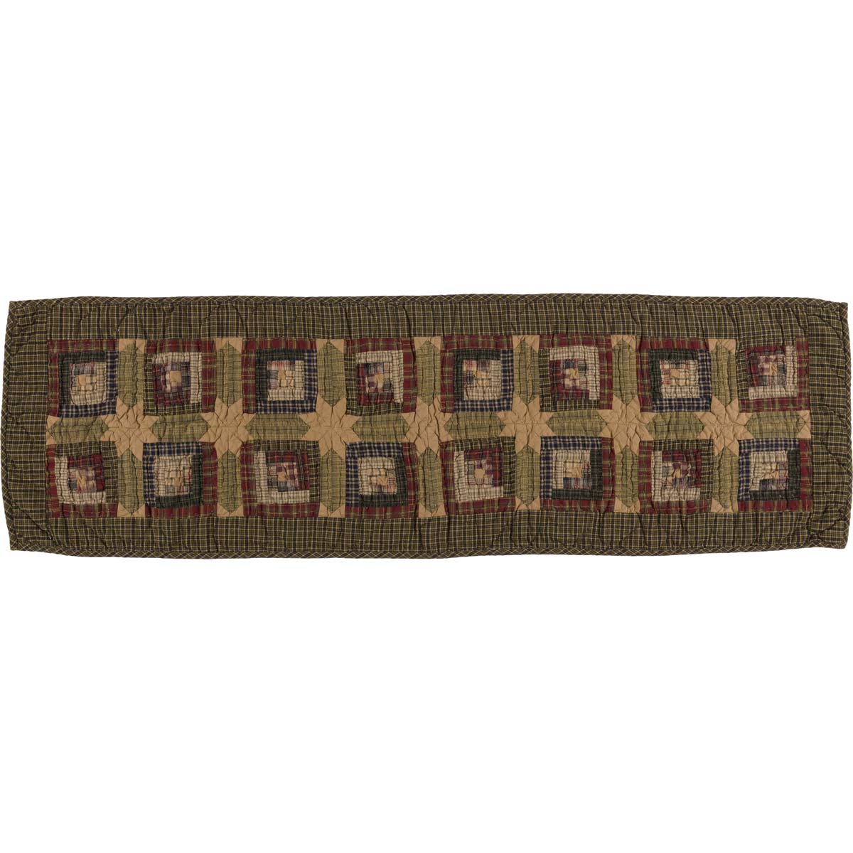 10746-Tea-Cabin-Runner-Quilted-13x48-image-4