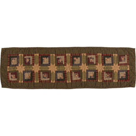 10746-Tea-Cabin-Runner-Quilted-13x48-image-4