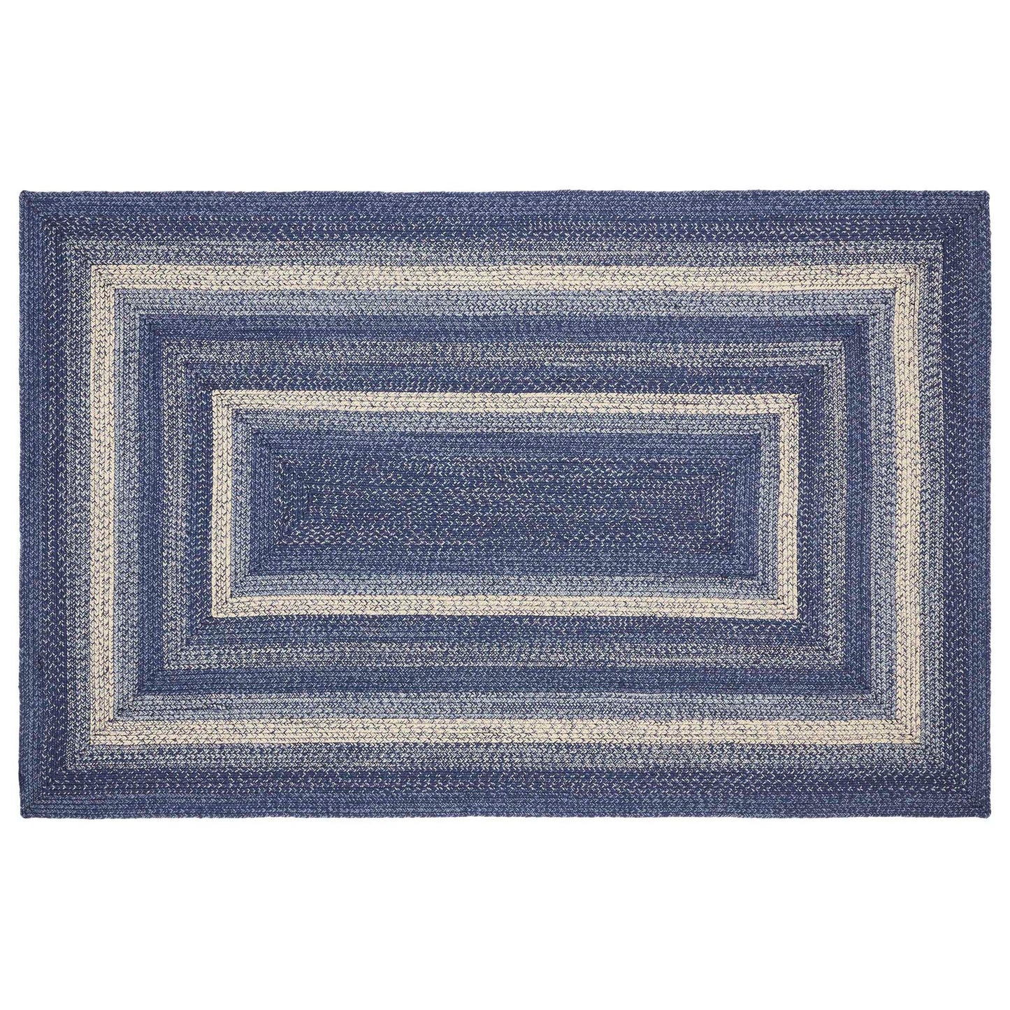 67091-Great-Falls-Blue-Jute-Rug-Rect-w-Pad-60x96-image-5