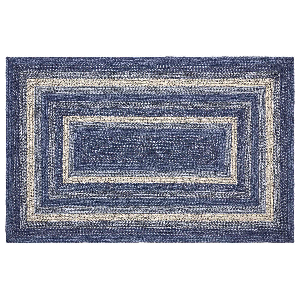 67091-Great-Falls-Blue-Jute-Rug-Rect-w-Pad-60x96-image-5