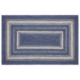 67091-Great-Falls-Blue-Jute-Rug-Rect-w-Pad-60x96-image-5