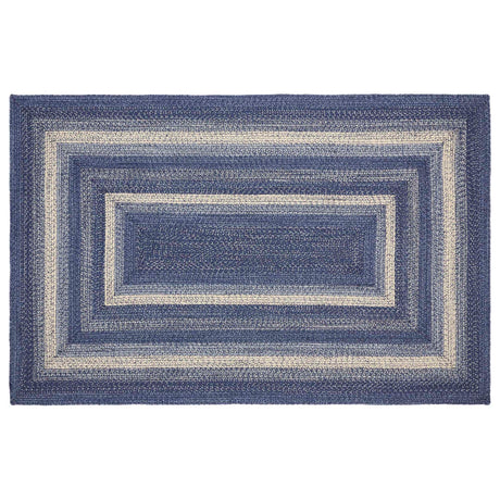 67091-Great-Falls-Blue-Jute-Rug-Rect-w-Pad-60x96-image-5