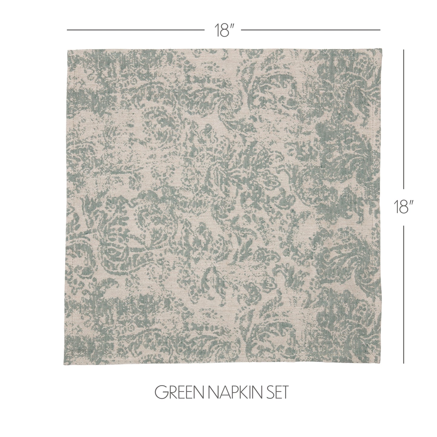 38582-Rebecca-Green-Napkin-Set-of-6-18x18-image-5