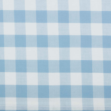 69905-Annie-Buffalo-Blue-Check-Valance-16x60-image-4