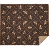 9835-Farmhouse-Star-Luxury-King-Quilt-120Wx105L-image-4