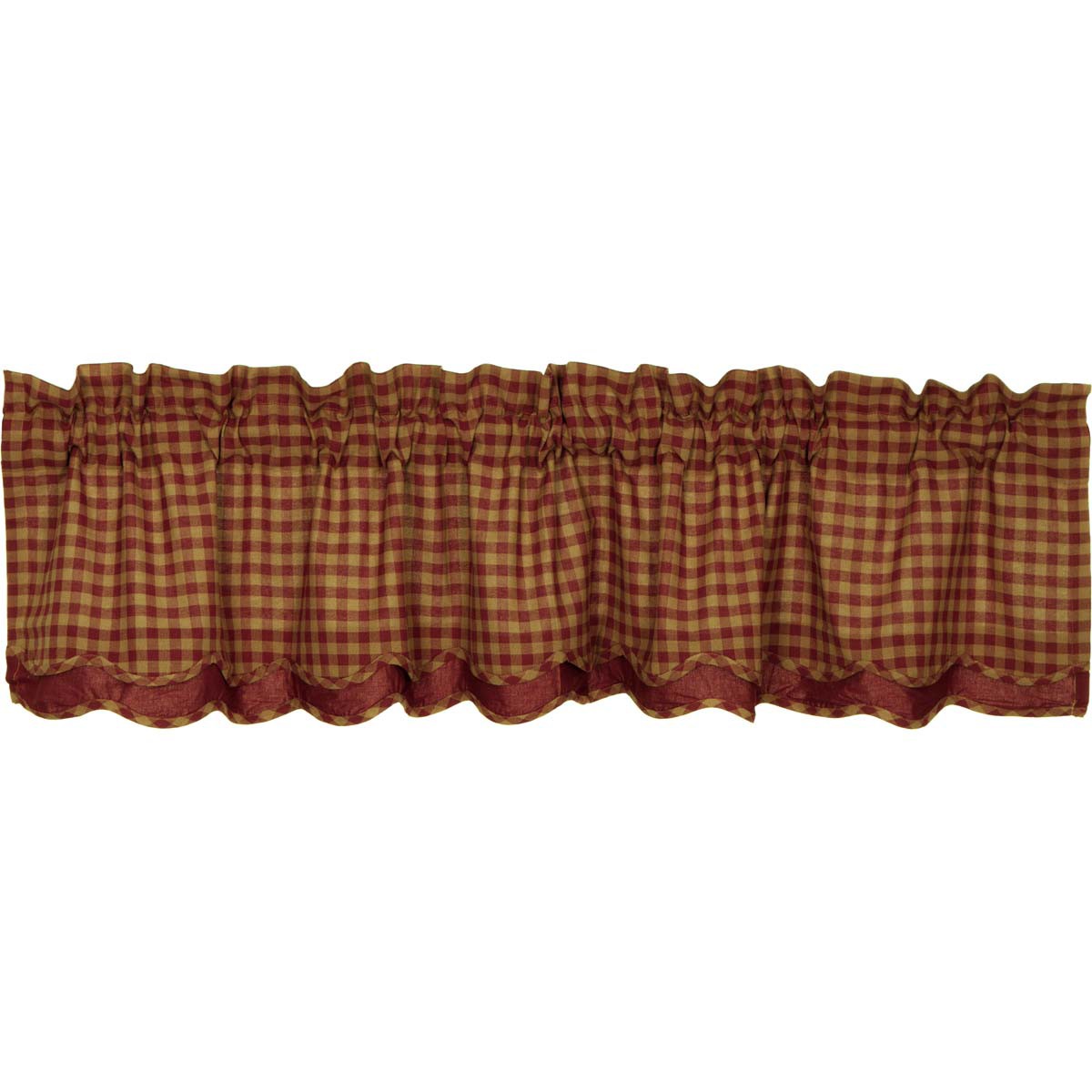 20128-Burgundy-Check-Scalloped-Layered-Valance-16x72-image-6