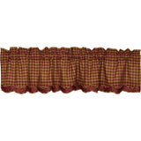 20128-Burgundy-Check-Scalloped-Layered-Valance-16x72-image-6