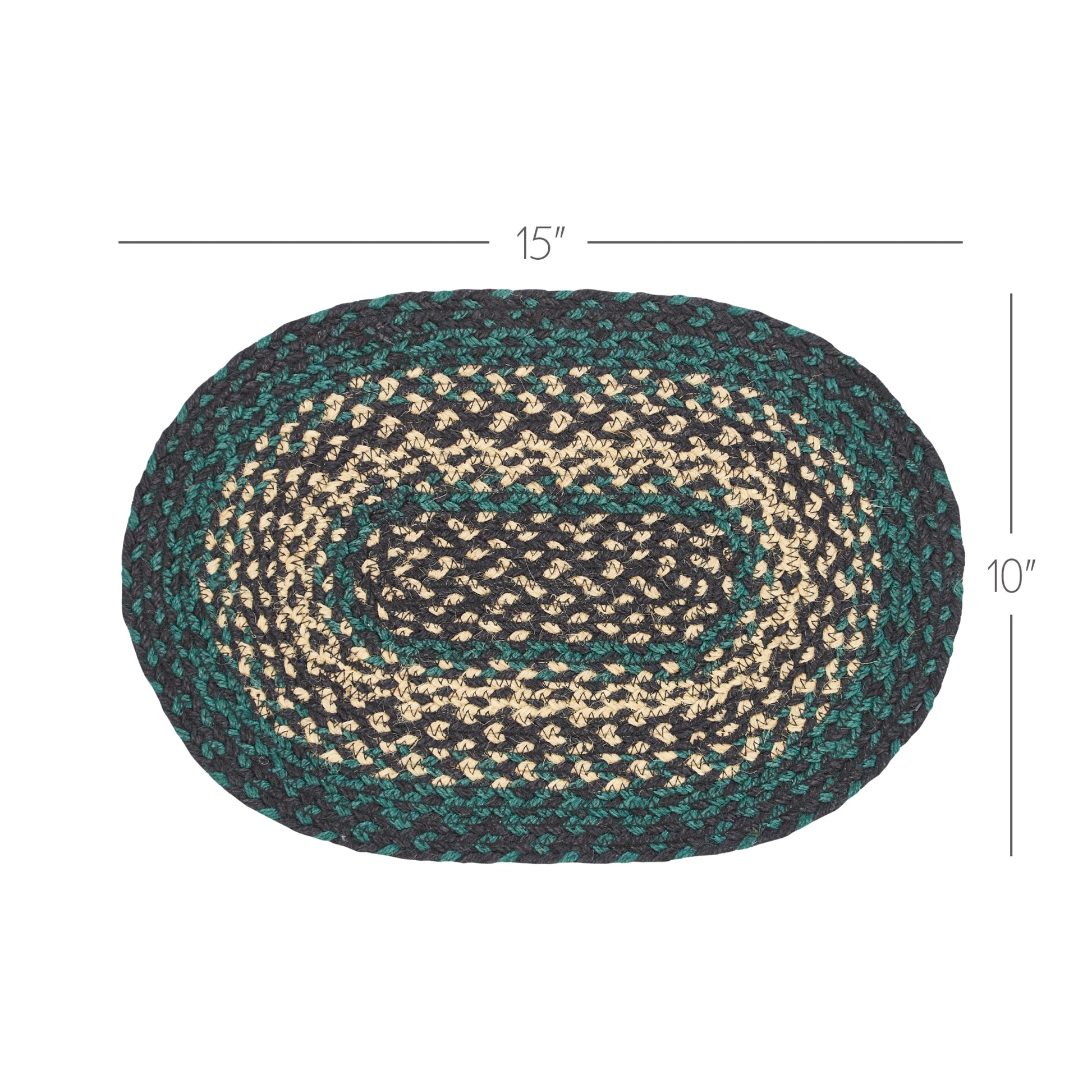 81401-Pine-Grove-Jute-Oval-Placemat-10x15-image-1