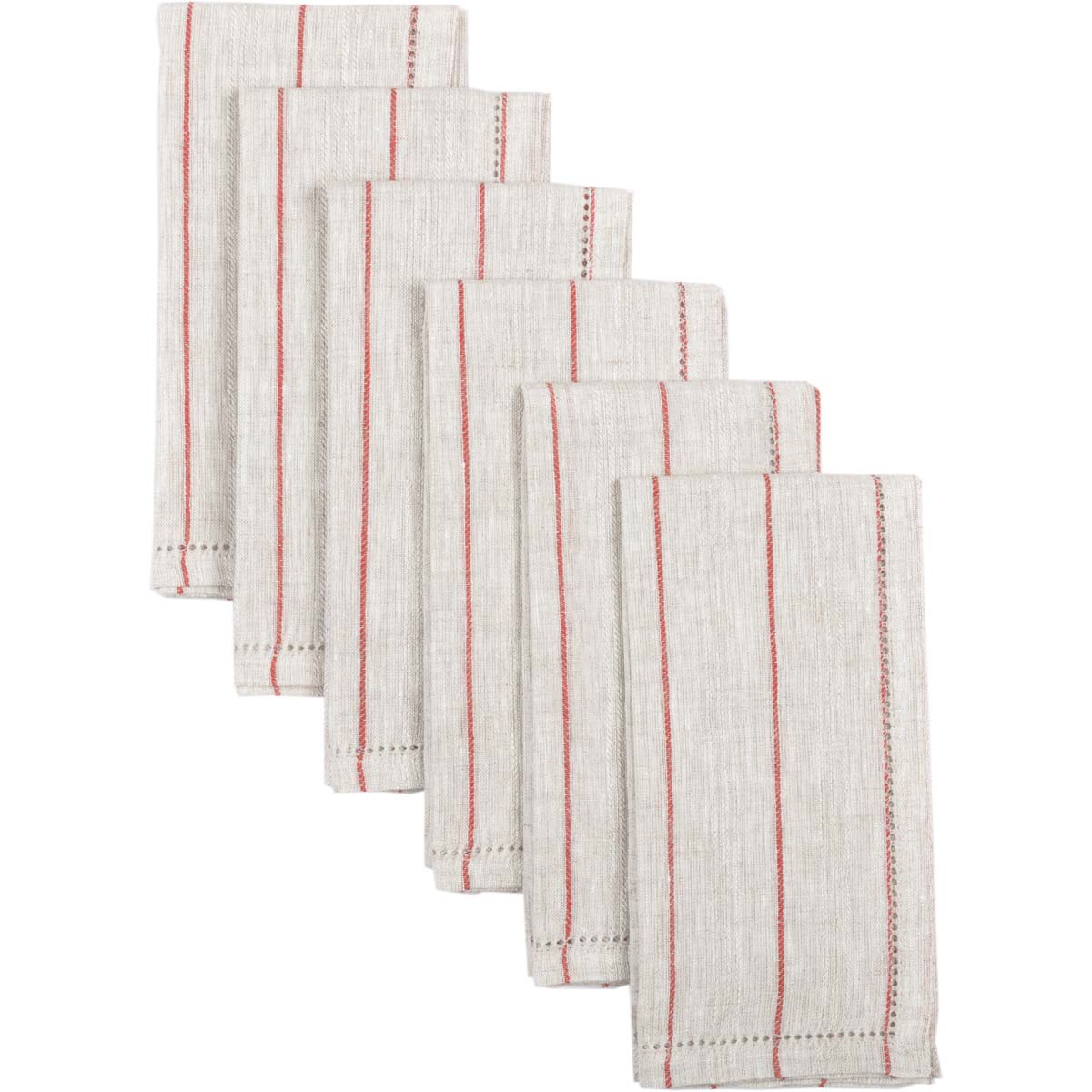 38571-Charley-Red-Napkin-Set-of-6-18x18-image-2