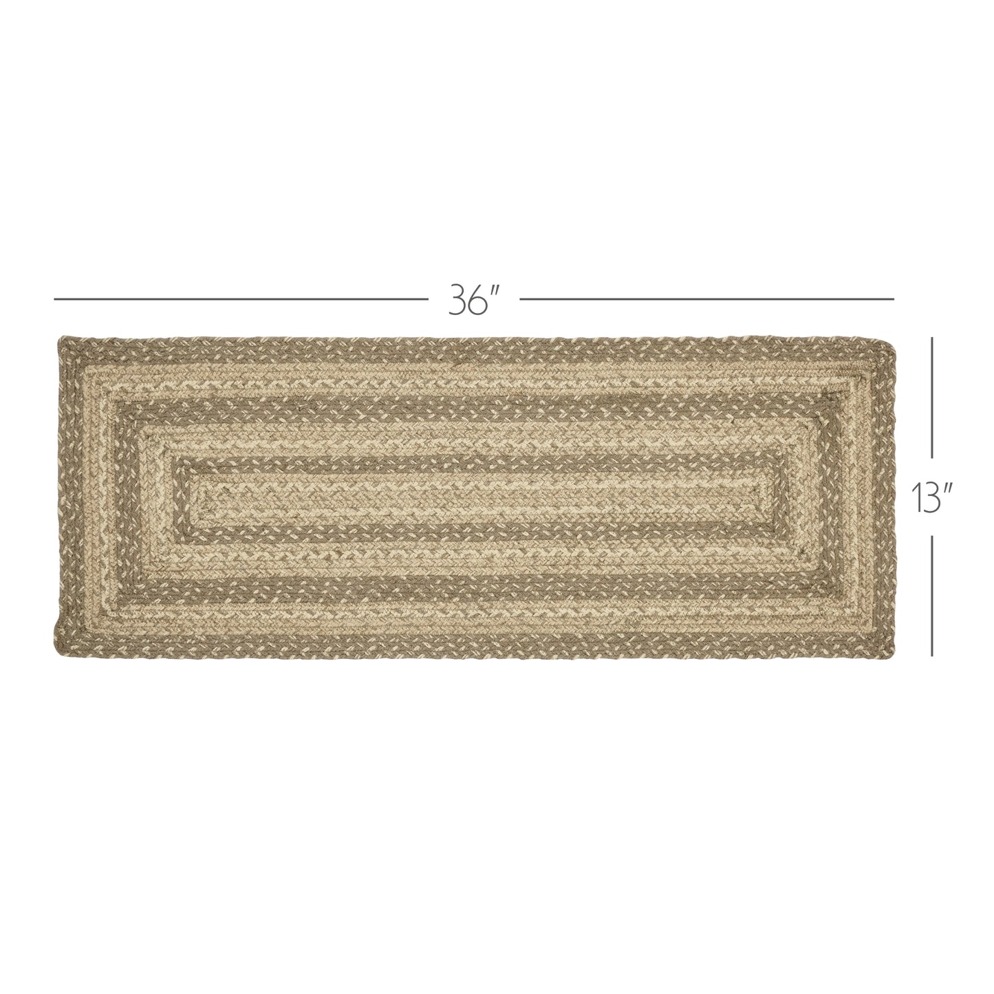 67166-Cobblestone-Jute-Rect-Runner-13x36-image-3