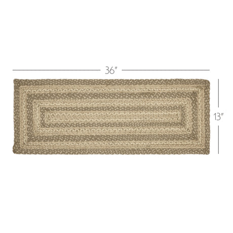 67166-Cobblestone-Jute-Rect-Runner-13x36-image-3