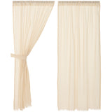 51396-Tobacco-Cloth-Natural-Short-Panel-Fringed-Set-of-2-63x36-image-6