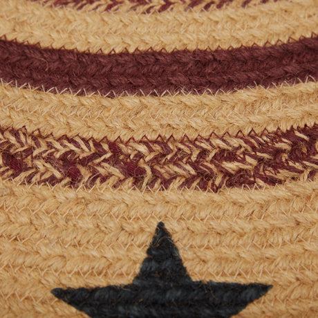 69487-Potomac-Jute-Rug-Half-Circle-Stencil-Stars-w-Pad-16.5x33-image-6