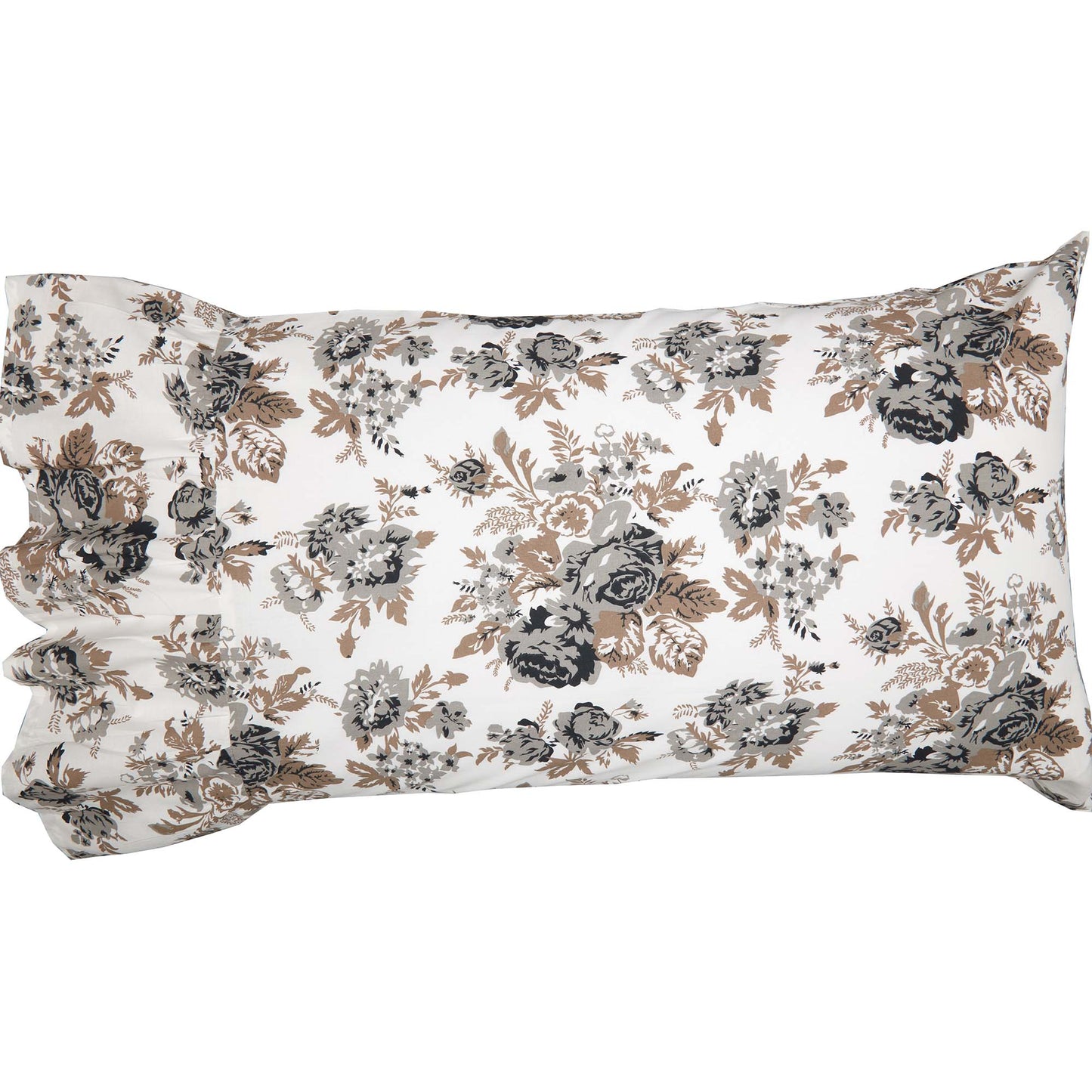 70018-Annie-Portabella-Floral-Ruffled-Standard-Pillow-Case-Set-of-2-21x26-8-image-1